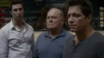 images/2023/series/Compressed Lights Out/episode Compressed images/Lights_out_4.webp